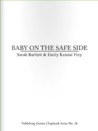 Baby on the Safe Side