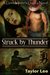 Struck by Thunder
