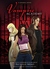 Vampire Academy: The Graphic Novel (Vampire Academy: The Graphic Novel, #1)