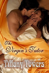 The Virgin's Tutor
