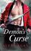 Demon's Curse (Imnada Broth...