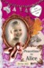 Peacetime for Alice  (Our Australian Girl - Alice, #4)