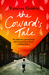 Coward's Tale (Paperback)