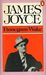 Finnegans Wake (Paperback)