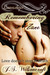 Remembering Zane