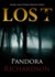 Lost