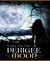 Perigee Moon (ebook)