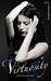 Virtuosity (Paperback)