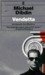 Vendetta (Aurelio Zen, #2)