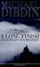A Long Finish (Aurelio Zen,...