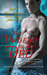 The Undead in My Bed by Katie MacAlister