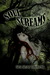Soul Screams