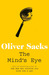 The Mind's Eye (Paperback)