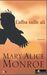 L'alba sulle ali (Paperback)