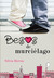 Besos de murciélago by Silvia Hervás Besos de murciélago by Silvia Hervás