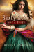 Sixty Acres and a Bride (ebook)