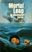 Mortal Leap (Paperback)