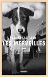 Les Merveilles