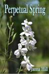Perpetual Spring  (The Perpetual Series #2)