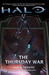 The Thursday War (Halo, #10)
