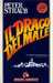 Il drago del male (Paperback)