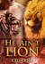 He Ain't Lion (Ridgeville, #1)