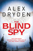 The Blind Spy (ebook)