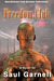 Freedom Club by Saul Garnell