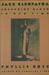 Jazz Cleopatra: Josephine B...