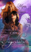 Love's Captive (Volarn, #1)