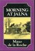 Morning at Jalna