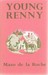 Young Renny