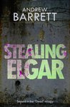 Stealing Elgar
