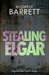 Stealing Elgar