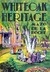 Whiteoak Heritage