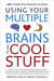 mBraining: Using your multi...