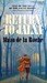 Return to Jalna (Whiteoaks ...