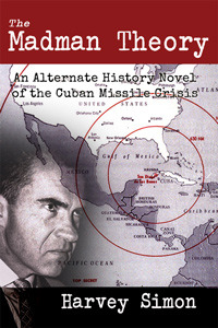 The Madman Theory