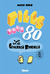 Fills del 80: La generació ...