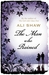 The Man Who Rained (Kindle Edition)