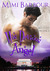 His Devious Angel (Angels w...