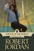The Eye of the World (Wheel of Time, #1)