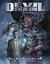Devil Sent the Rain (Rock B...
