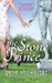 The Stone Prince (Imperia #1)
