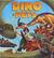 Dino Pets