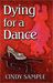 Dying for a Dance (ebook)