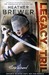 Soulbound (Paperback)
