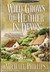 Wild Grows the Heather in Devon (Secrets of Heatherleigh Hall, #1)