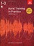 Aural Training in Practice,...