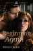 Beginning Again (Second Chance #1)